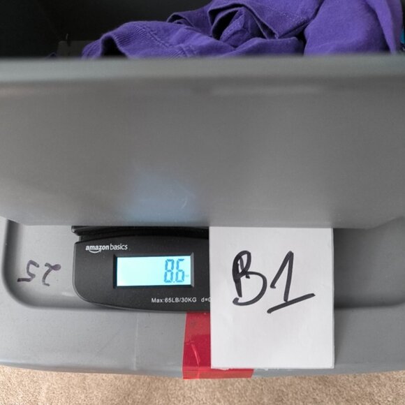 Vintage Retro 90s Niagara Falls Graphic Memorabilia Polaroid Merch Tee XL - Picture 7 of 7